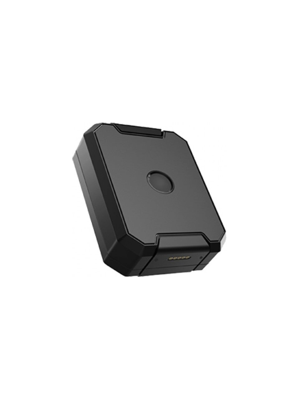Profesyonel Mıknatıslı GPS Takip Cihazı