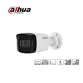 Dahua HAC-HFW1200TL 2 MP 3.6mm Lens Gece Görüşlü Güvenlik Kamerası