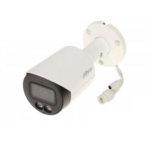 Dahua IPC-HFW1249S-S-IL Bullet Kamera