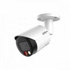 Dahua IPC-HFW2249S-S-IL Güvenlik Kamerası