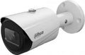 Dahua IPC-HFW1431S-S Güvenlik Kamerası