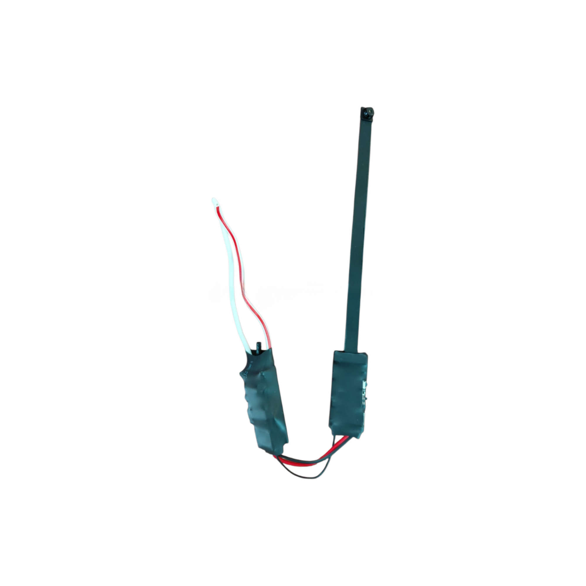 220W Wifi Özellikli Modül Kamera