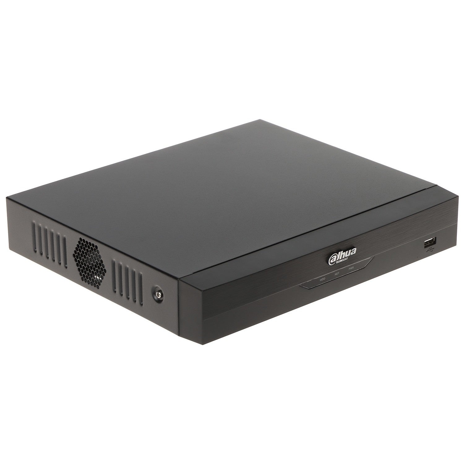 NVR2104HS-P-T Kamera Kayıt Cihazı