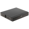 Dahua NVR2116HS-S3 Kayıt Cihazı