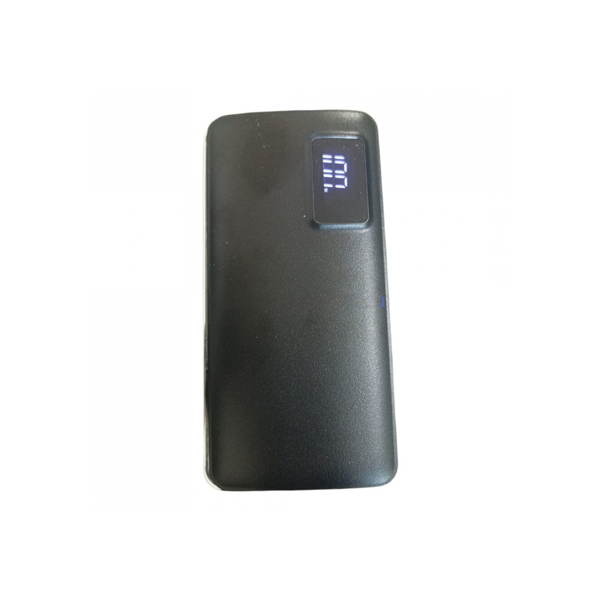 Powerbank Görünümlü Wifi Kamera